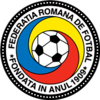 https://img.fygqw.com/img/football/team/e5524b229b0fc5aeb43b4474ea5956c8.png