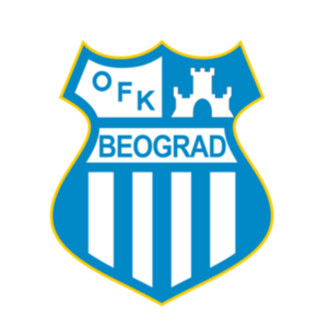 https://img.fygqw.com/img/football/team/e681e5ec539845268e6d87749fc624b9.png