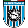 https://img.fygqw.com/img/football/team/f0a075bdb4a6072cfdcb5dce869365c0.png