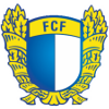 https://img.fygqw.com/img/football/team/f529ef530687fa527658bf93035bddd0.png